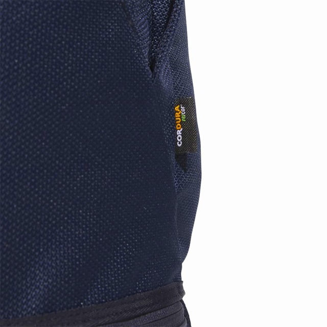 adidas ǥ ԡ Хåѥå40 åå å 40L IKK19