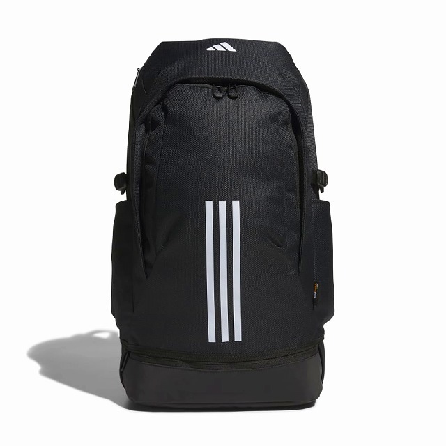 adidas ǥ ԡ Хåѥå40 åå å 40L IKK19