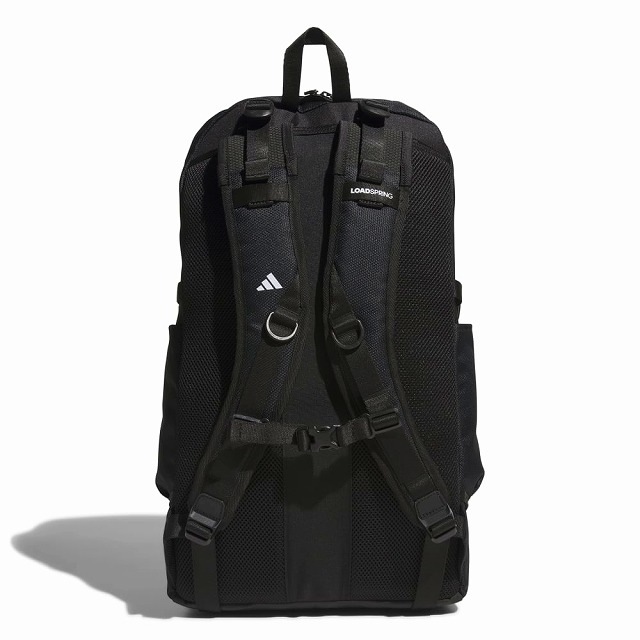 adidas ǥ ԡ Хåѥå40 åå å 40L IKK19