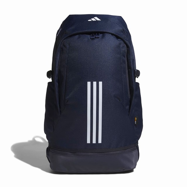 adidas ǥ ԡ Хåѥå40 åå å 40L IKK19