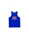 CANTERBURY ���󥿥٥꡼ �ȥ졼�˥󥰥��󥯥ȥå� TRAINING TANKTOP ��� �Ρ����꡼�� �ӥå������� RG324505B