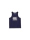 CANTERBURY ���󥿥٥꡼ �ȥ졼�˥󥰥��󥯥ȥå� TRAINING TANKTOP ��� �Ρ����꡼�� �ӥå������� RG324505B