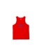 CANTERBURY ���󥿥٥꡼ �ȥ졼�˥󥰥��󥯥ȥå� TRAINING TANKTOP ��� �Ρ����꡼�� �ӥå������� RG324505B