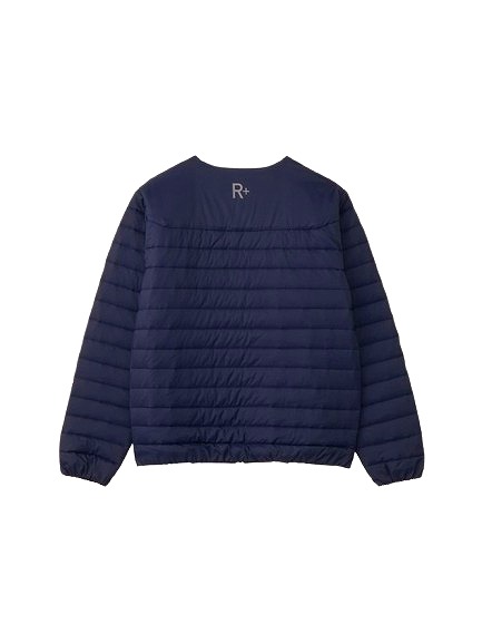 CANTERBURY 󥿥٥꡼ ץ饹 ʡ󥵥졼 㥱å R+ INNER INSULATION JACKET  RP74575