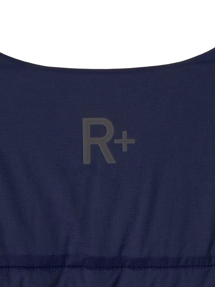 CANTERBURY 󥿥٥꡼ ץ饹 ʡ󥵥졼 㥱å R+ INNER INSULATION JACKET  RP74575