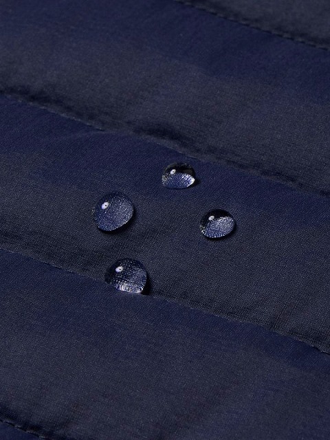 CANTERBURY 󥿥٥꡼ ץ饹 ʡ󥵥졼 㥱å R+ INNER INSULATION JACKET  RP74575