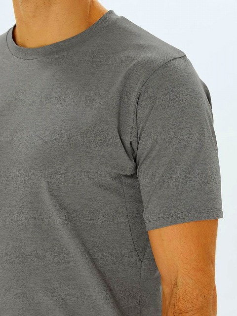 CANTERBURY 󥿥٥꡼ ץ饹 ޥ ƥ ƥ  T ȥåץ ȥ졼˥ RP325061