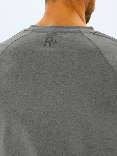 CANTERBURY 󥿥٥꡼ ץ饹 ޥ ƥ ƥ  T ȥåץ ȥ졼˥ RP325061