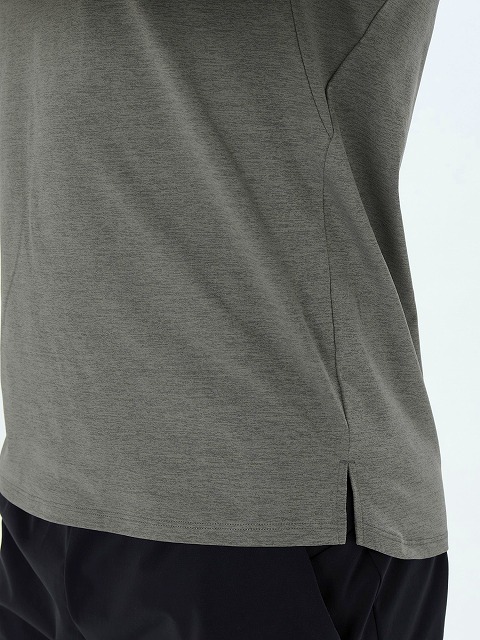 CANTERBURY 󥿥٥꡼ ץ饹 ޥ ƥ ƥ  T ȥåץ ȥ졼˥ RP325061