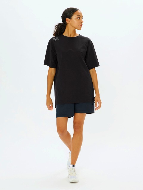 CANTERBURY 󥿥٥꡼ ץ饹 ޥ ƥ ƥ  T ȥåץ ȥ졼˥ RP325061