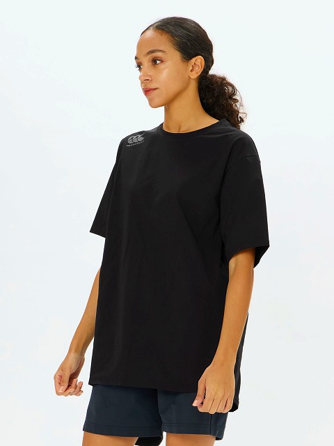 CANTERBURY 󥿥٥꡼ ץ饹 ޥ ƥ ƥ  T ȥåץ ȥ졼˥ RP325061