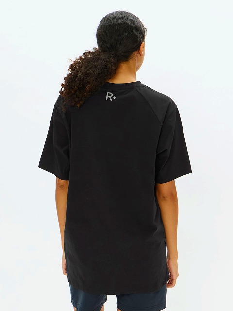 CANTERBURY 󥿥٥꡼ ץ饹 ޥ ƥ ƥ  T ȥåץ ȥ졼˥ RP325061