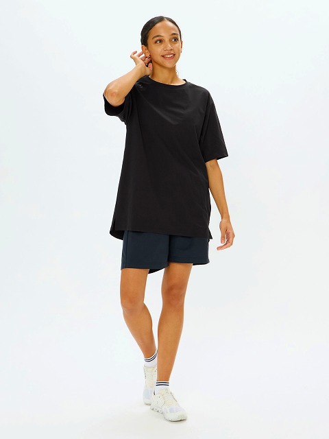 CANTERBURY 󥿥٥꡼ ץ饹 ޥ ƥ ƥ  T ȥåץ ȥ졼˥ RP325061