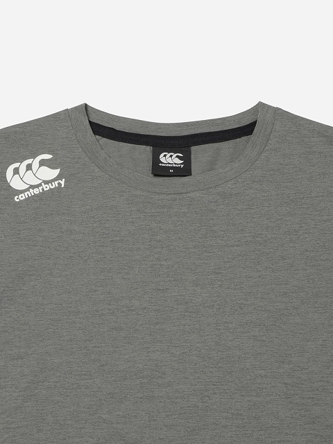 CANTERBURY 󥿥٥꡼ ץ饹 ޥ ƥ ƥ  T ȥåץ ȥ졼˥ RP325061