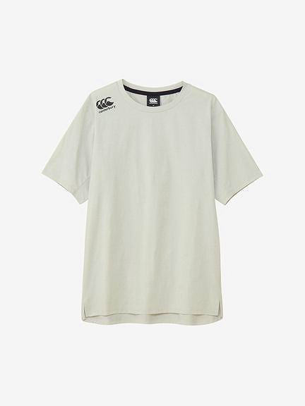 CANTERBURY 󥿥٥꡼ ץ饹 ޥ ƥ ƥ  T ȥåץ ȥ졼˥ RP325061