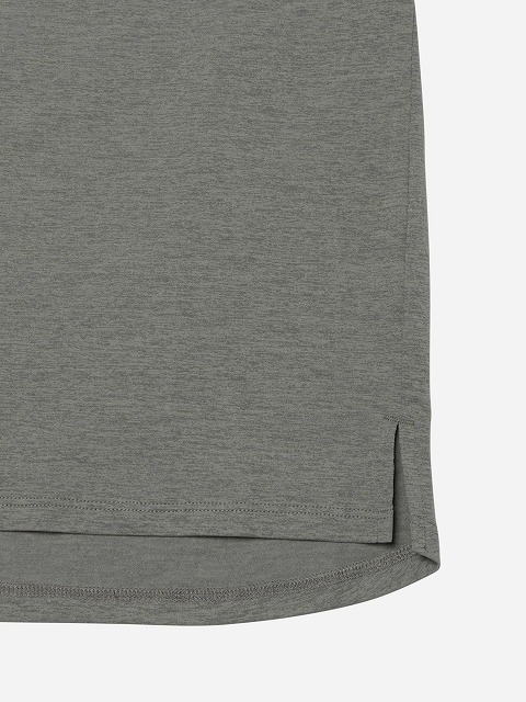 CANTERBURY 󥿥٥꡼ ץ饹 ޥ ƥ ƥ  T ȥåץ ȥ졼˥ RP325061