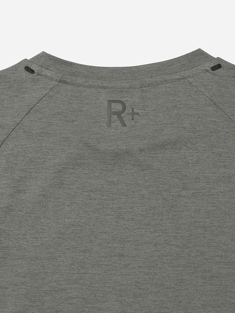 CANTERBURY 󥿥٥꡼ ץ饹 ޥ ƥ ƥ  T ȥåץ ȥ졼˥ RP325061