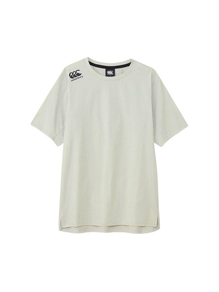 CANTERBURY 󥿥٥꡼ ץ饹 ޥ ƥ ƥ  T ȥåץ ȥ졼˥ RP325061