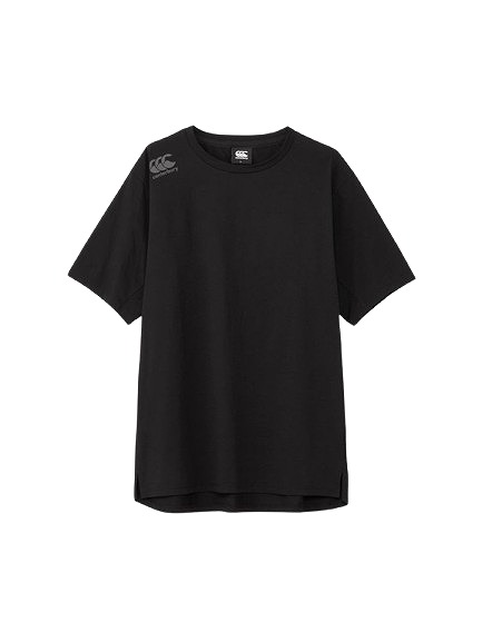 CANTERBURY 󥿥٥꡼ ץ饹 ޥ ƥ ƥ  T ȥåץ ȥ졼˥ RP325061