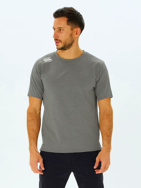 CANTERBURY 󥿥٥꡼ ץ饹 ޥ ƥ ƥ  T ȥåץ ȥ졼˥ RP325061