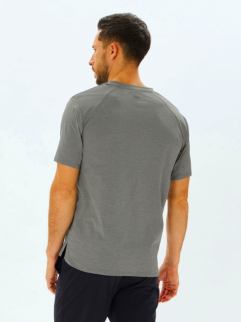 CANTERBURY 󥿥٥꡼ ץ饹 ޥ ƥ ƥ  T ȥåץ ȥ졼˥ RP325061