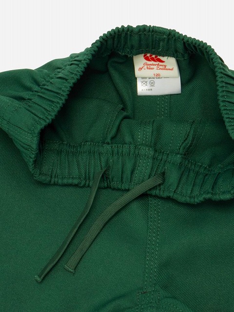 CANTERBURY 󥿥٥꡼ ƥ 硼 å ˥ 硼ȥѥ ϡեѥ 饰ӡ Ⱦµ CCC RAJ225227