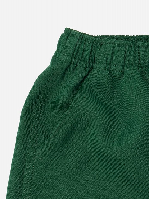 CANTERBURY 󥿥٥꡼ ƥ 硼 å ˥ 硼ȥѥ ϡեѥ 饰ӡ Ⱦµ CCC RAJ225227