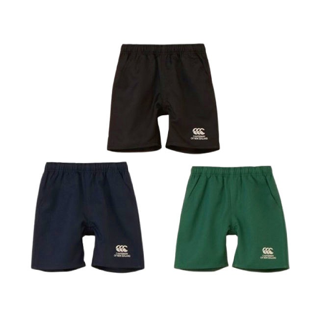 CANTERBURY 󥿥٥꡼ ƥ 硼 å ˥ 硼ȥѥ ϡեѥ 饰ӡ Ⱦµ CCC RAJ225227