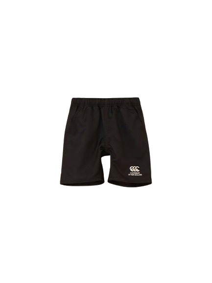 CANTERBURY 󥿥٥꡼ ƥ 硼 å ˥ 硼ȥѥ ϡեѥ 饰ӡ Ⱦµ CCC RAJ225227