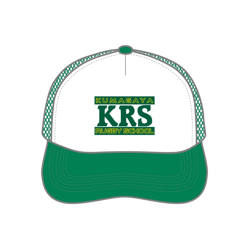 ��ë�饰�ӡ��������� ��å��奭��å�