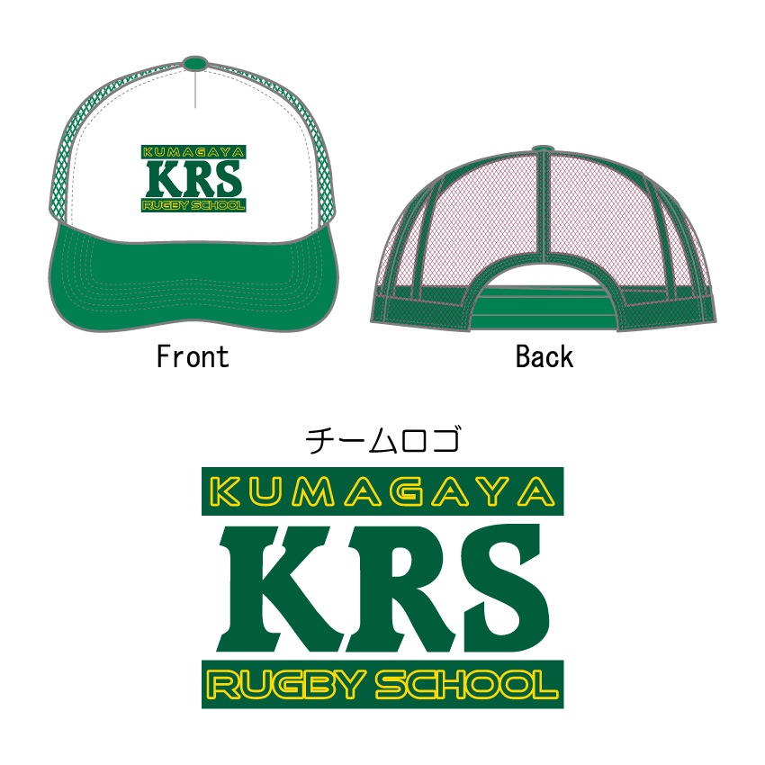 ��ë�饰�ӡ��������� ��å��奭��å�