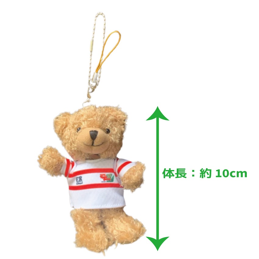 ���ͥ饰�ӡ���������  ������ᥤ�ȥ٥� �����ۥ��������10cm��