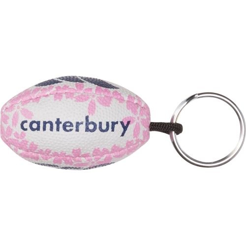 ��CANTERBURY�ۥ��󥿥٥꡼ �饰�ӡ��ܡ��� �ߥ� �����ۥ����