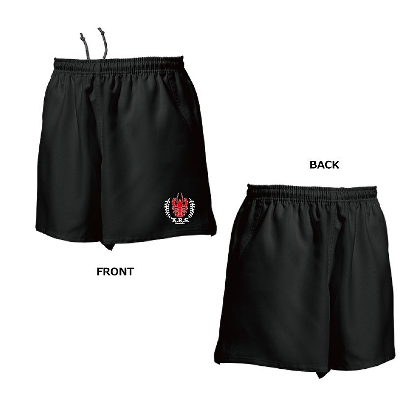 �������饰�ӡ��������� ���硼�� wundou��(����˥�������/�֥�å�)