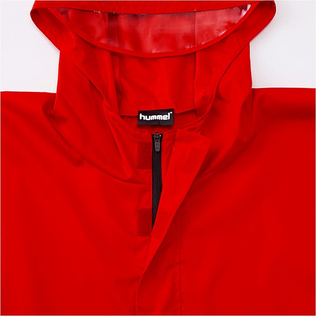 ҥ ݥ 쥤󥦥  ǥ ˥å HAW8092