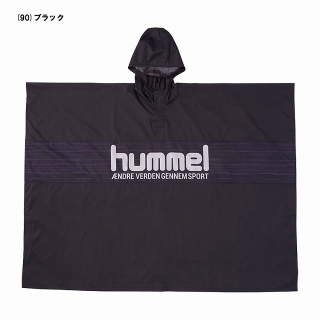 ҥ ݥ 쥤󥦥  ǥ ˥å HAW8092