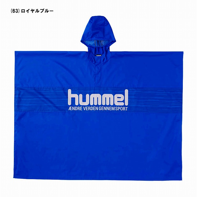 ҥ ݥ 쥤󥦥  ǥ ˥å HAW8092