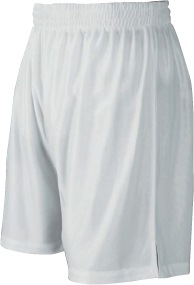 饰ӡ ȥꥳåȥ硼(˥/ۥ磻)