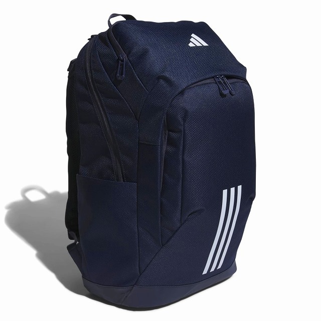adidas ǥ ԡ Хåѥå30 å 31.75 L IKK27