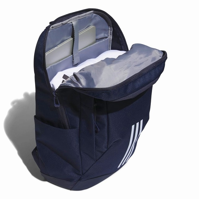 adidas ǥ ԡ Хåѥå30 å 31.75 L IKK27