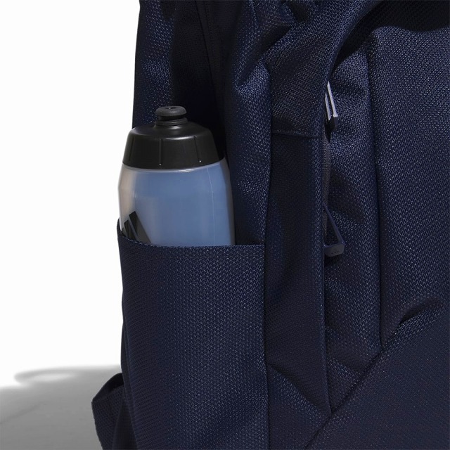 adidas ǥ ԡ Хåѥå30 å 31.75 L IKK27