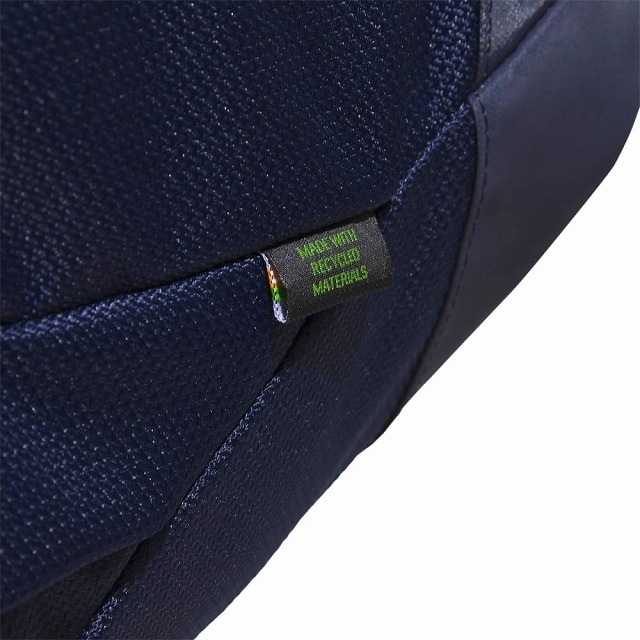 adidas ǥ ԡ Хåѥå30 å 31.75 L IKK27