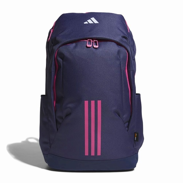 adidas ǥ ԡ Хåѥå30 å 31.75 L IKK27