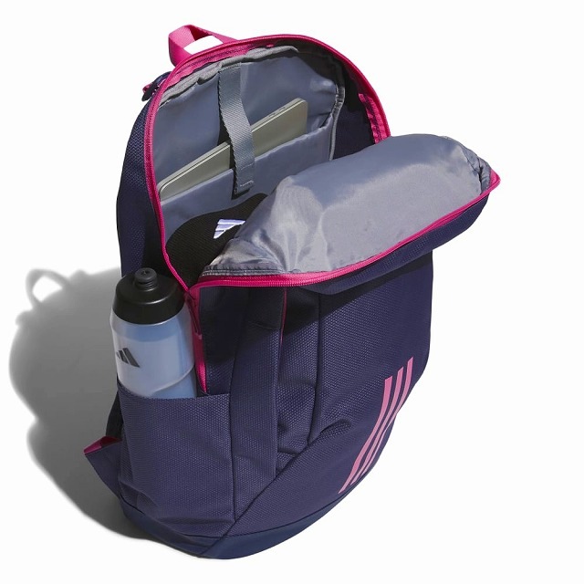 adidas ǥ ԡ Хåѥå30 å 31.75 L IKK27