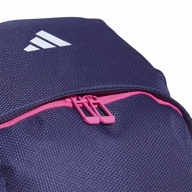 adidas ǥ ԡ Хåѥå30 å 31.75 L IKK27