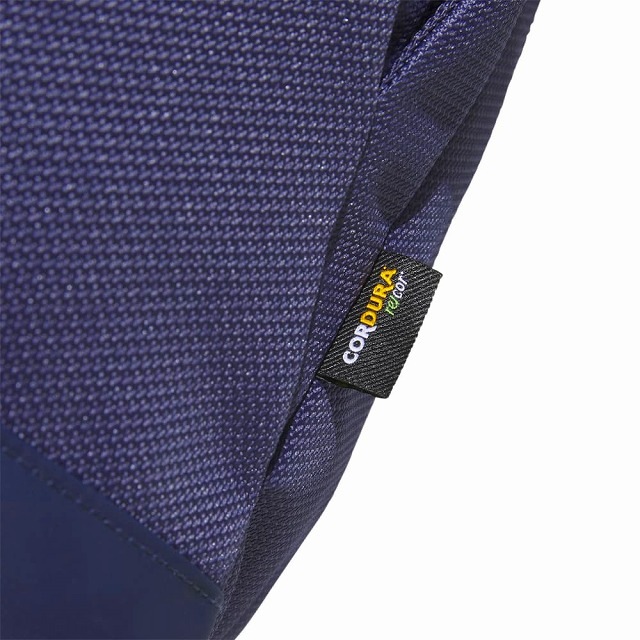 adidas ǥ ԡ Хåѥå30 å 31.75 L IKK27