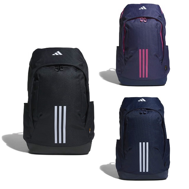 adidas ǥ ԡ Хåѥå30 å 31.75 L IKK27