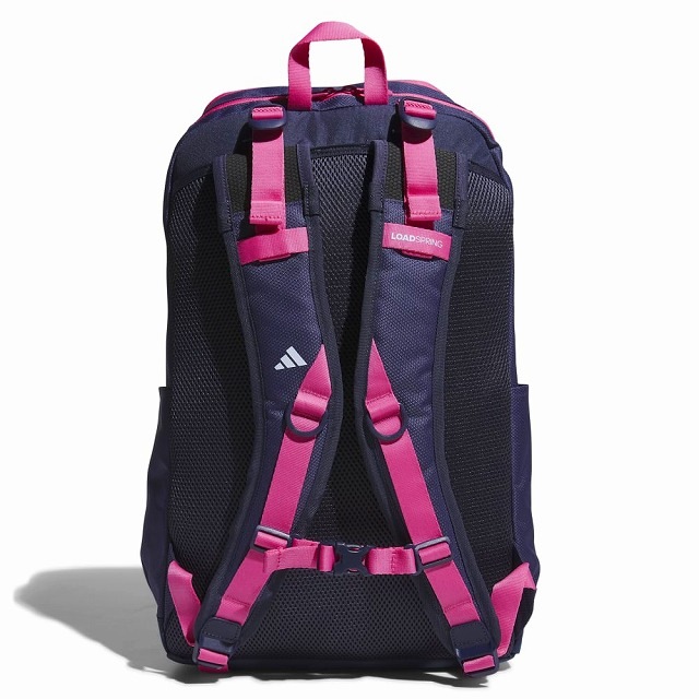 adidas ǥ ԡ Хåѥå30 å 31.75 L IKK27