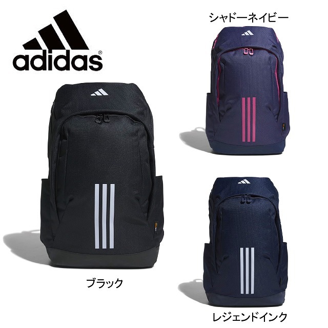 adidas ǥ ԡ Хåѥå30 å 31.75 L IKK27