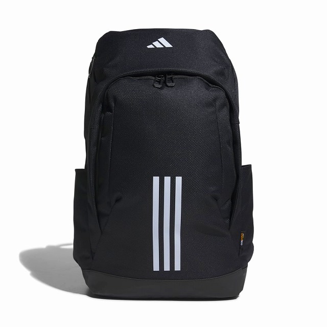 adidas ǥ ԡ Хåѥå30 å 31.75 L IKK27
